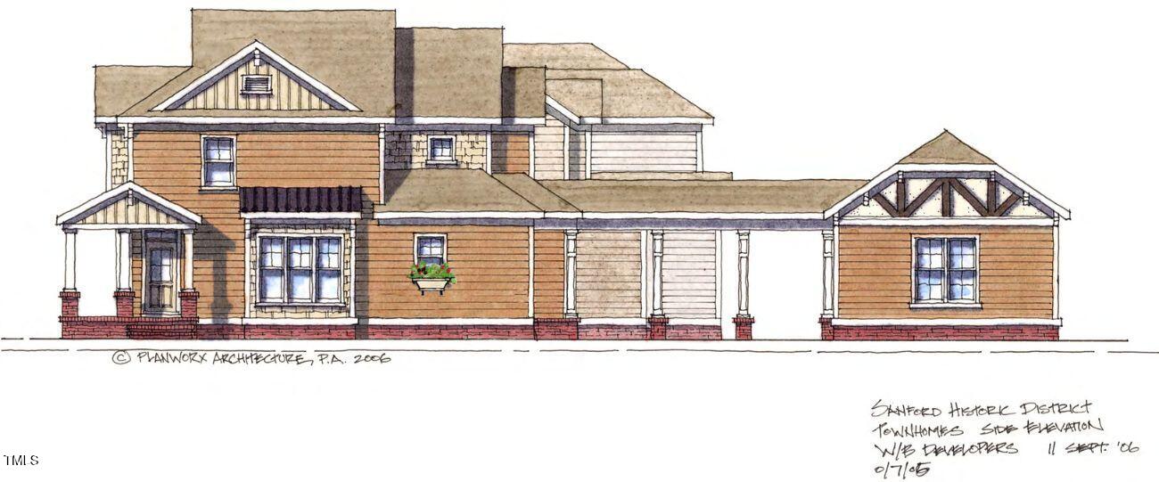 0 N Gulf Street Property Photo 3