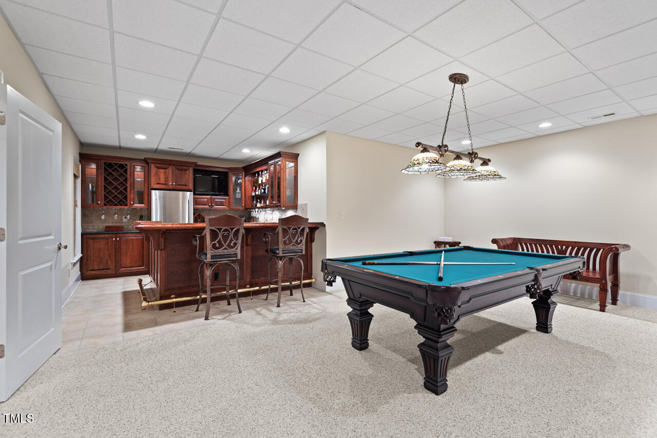 Beechridge Real Estate Listings Main Image