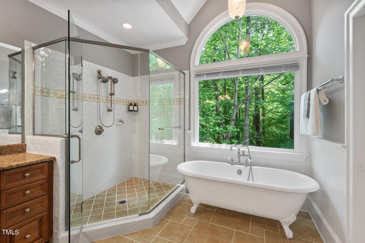 216 Copper Beech Court Property Photo 1