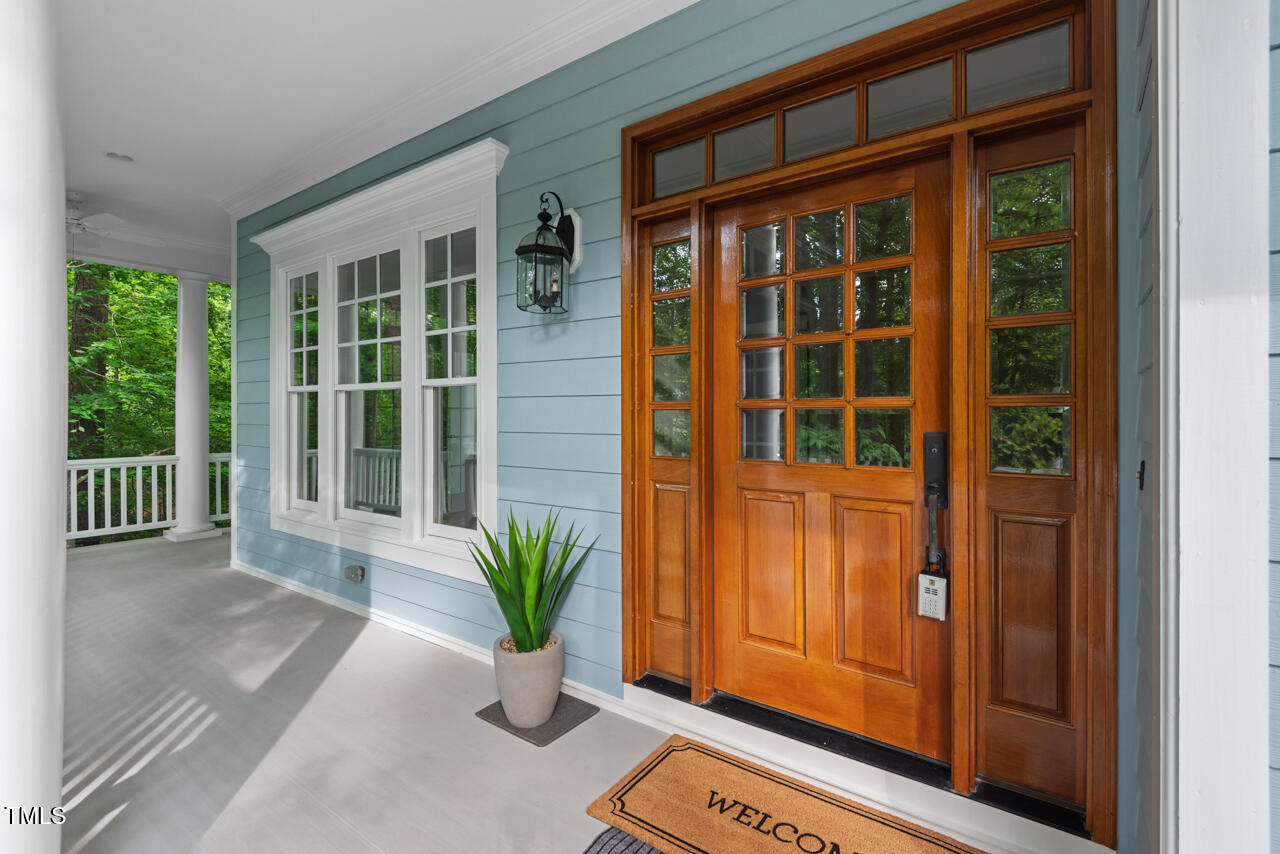 216 Copper Beech Court Property Photo 3