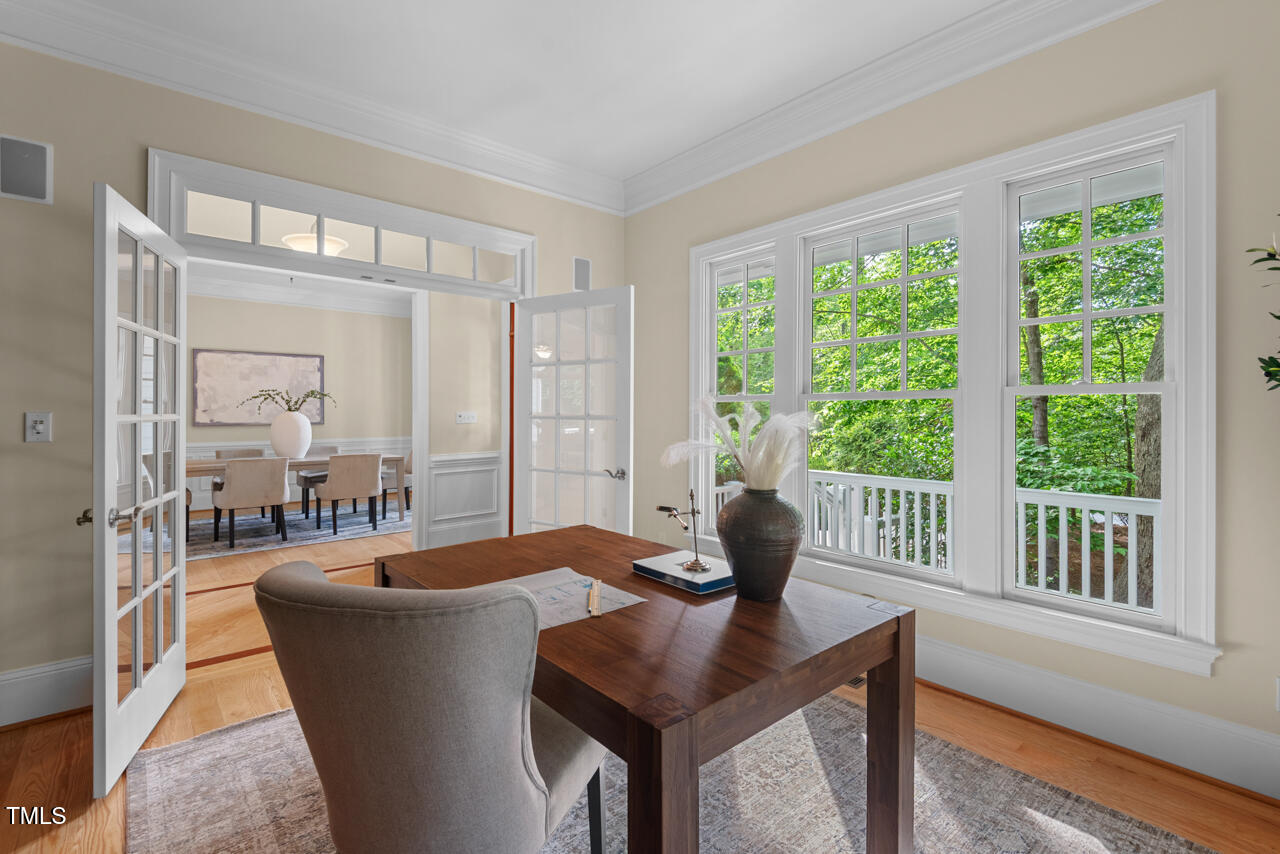 216 Copper Beech Court Property Photo 7