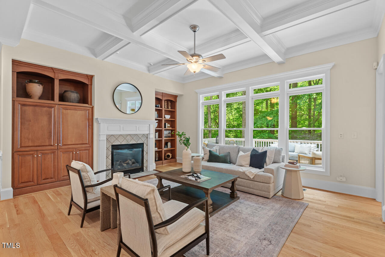 216 Copper Beech Court Property Photo 11