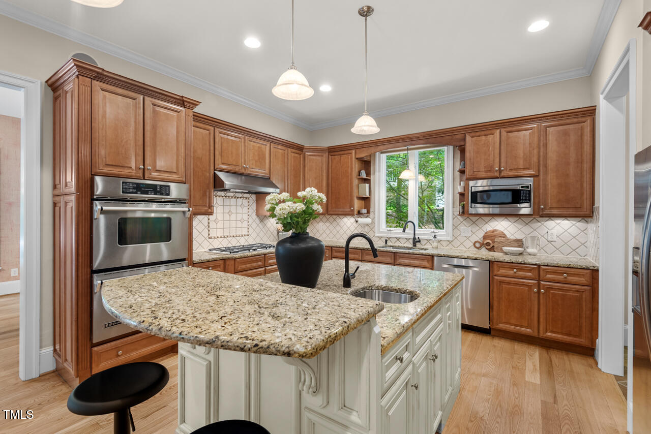 216 Copper Beech Court Property Photo 15