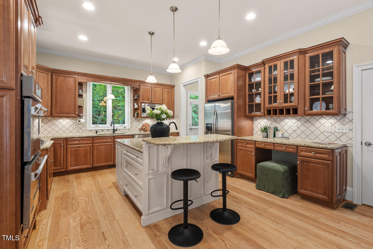 216 Copper Beech Court Property Photo 16