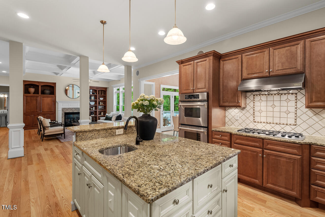 216 Copper Beech Court Property Photo 17