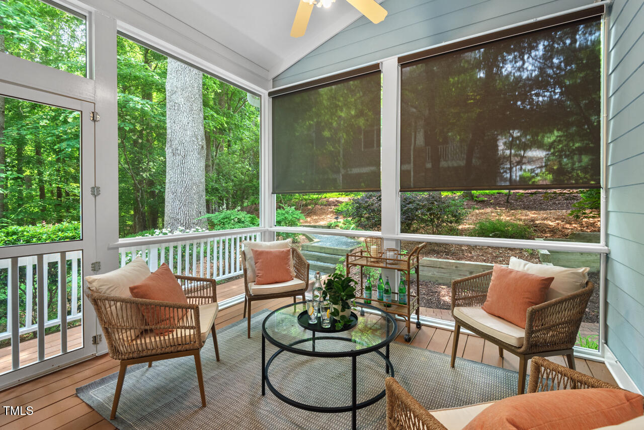 216 Copper Beech Court Property Photo 19