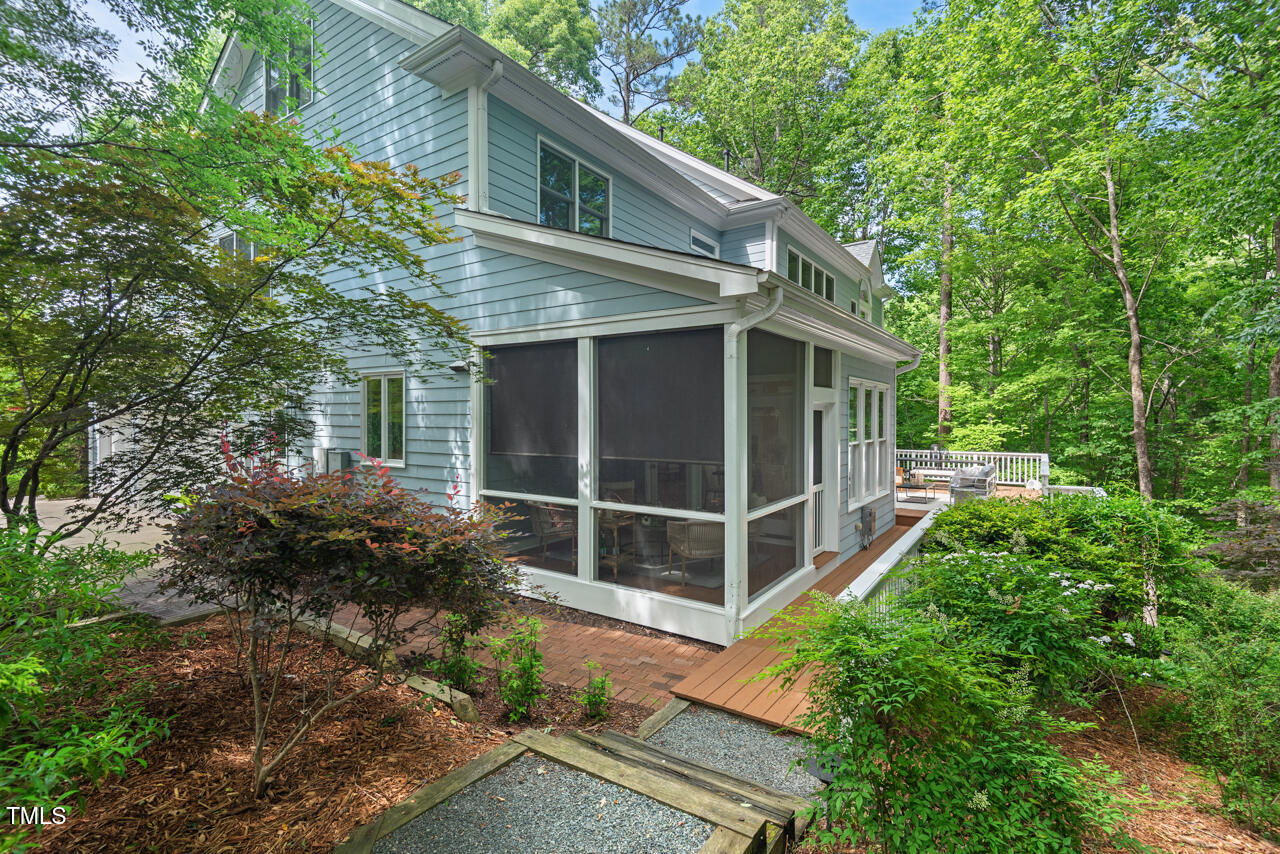 216 Copper Beech Court Property Photo 20