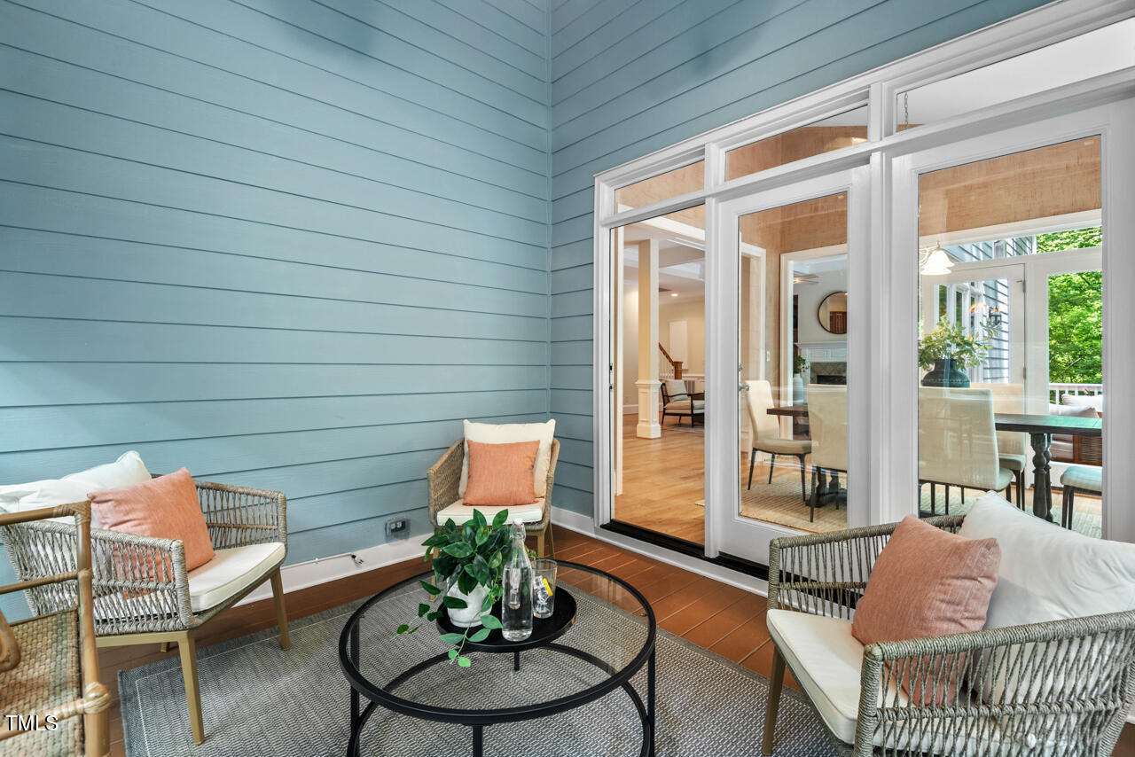 216 Copper Beech Court Property Photo 21