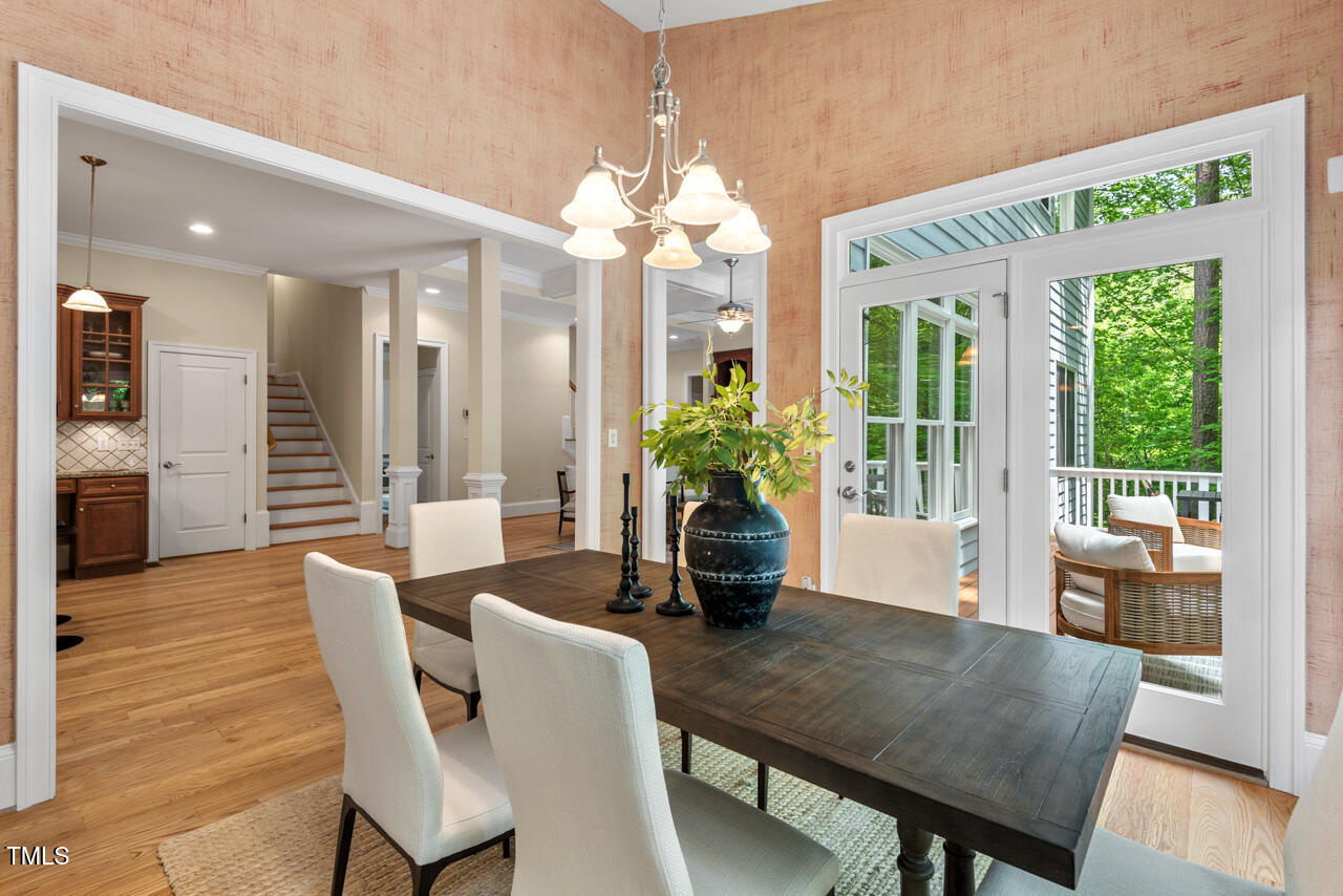 216 Copper Beech Court Property Photo 22