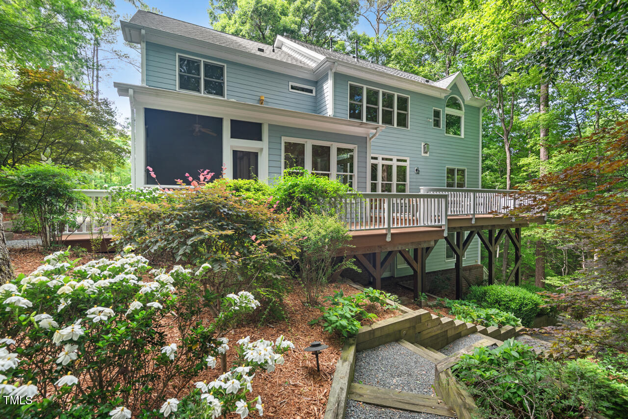 216 Copper Beech Court Property Photo 23