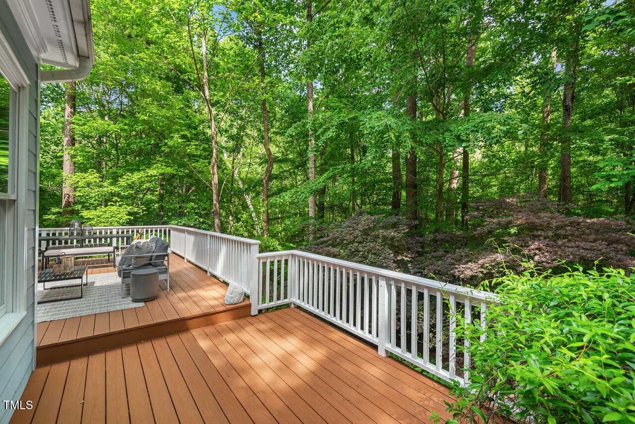 216 Copper Beech Court Property Photo 24