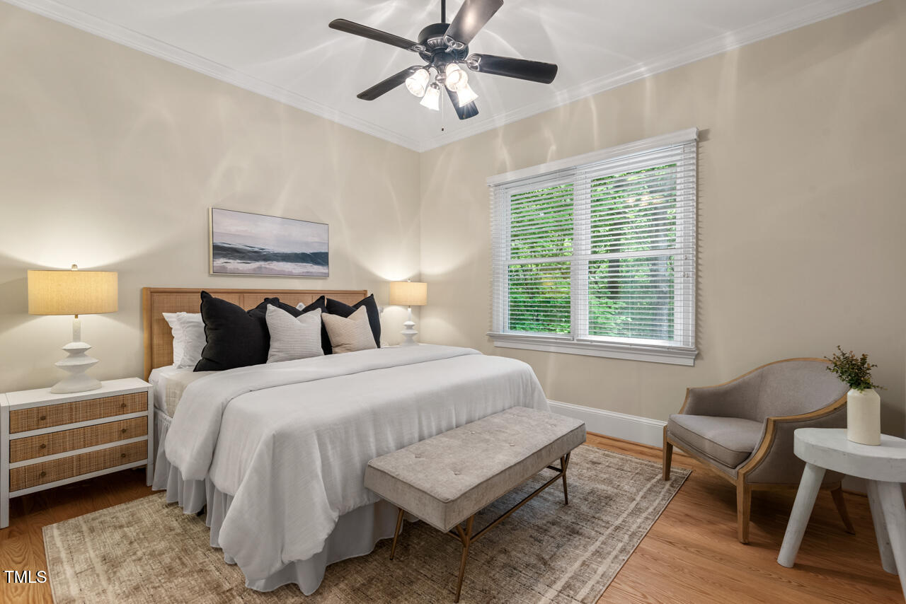 216 Copper Beech Court Property Photo 25