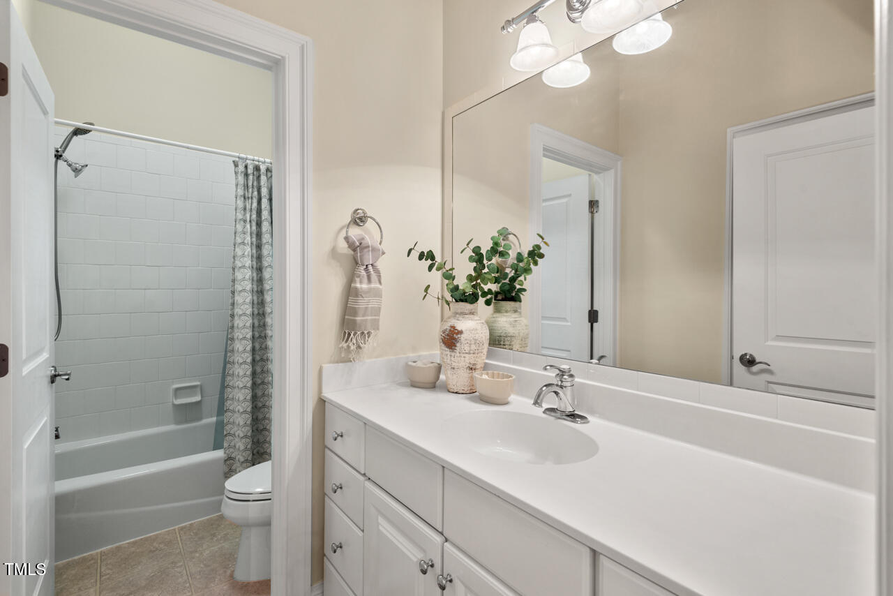 216 Copper Beech Court Property Photo 26