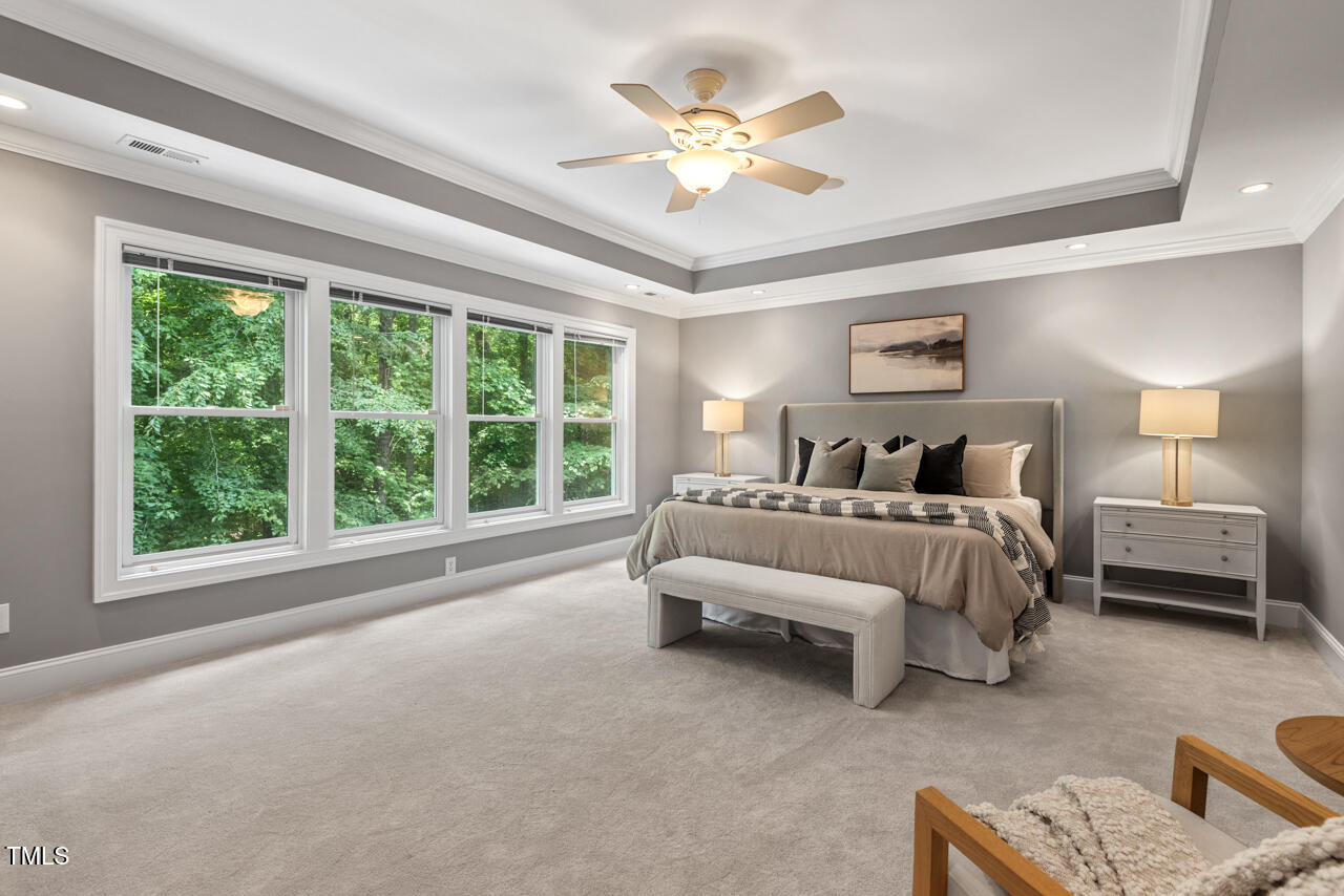 216 Copper Beech Court Property Photo 27