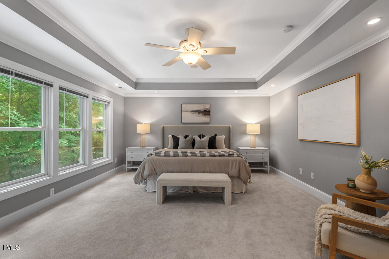 216 Copper Beech Court Property Photo 28