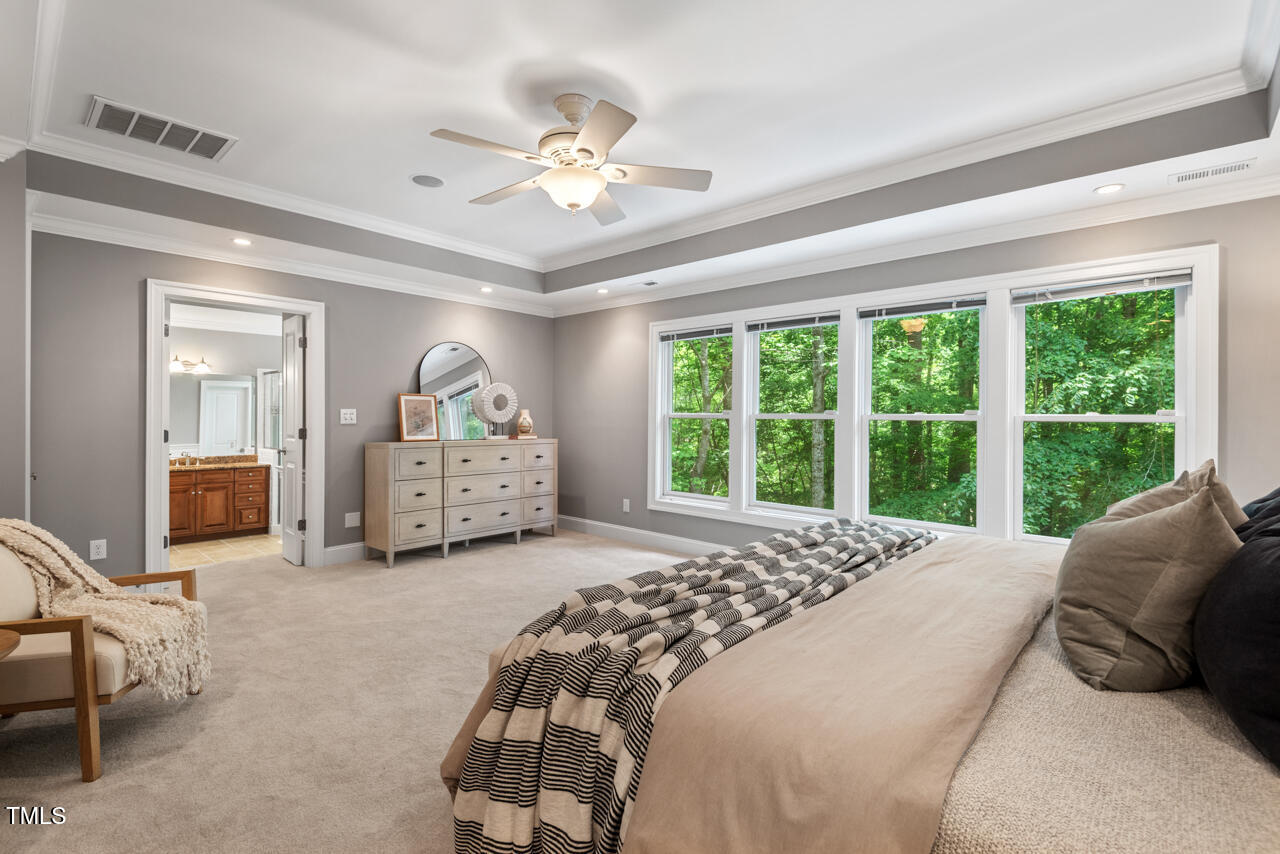 216 Copper Beech Court Property Photo 29