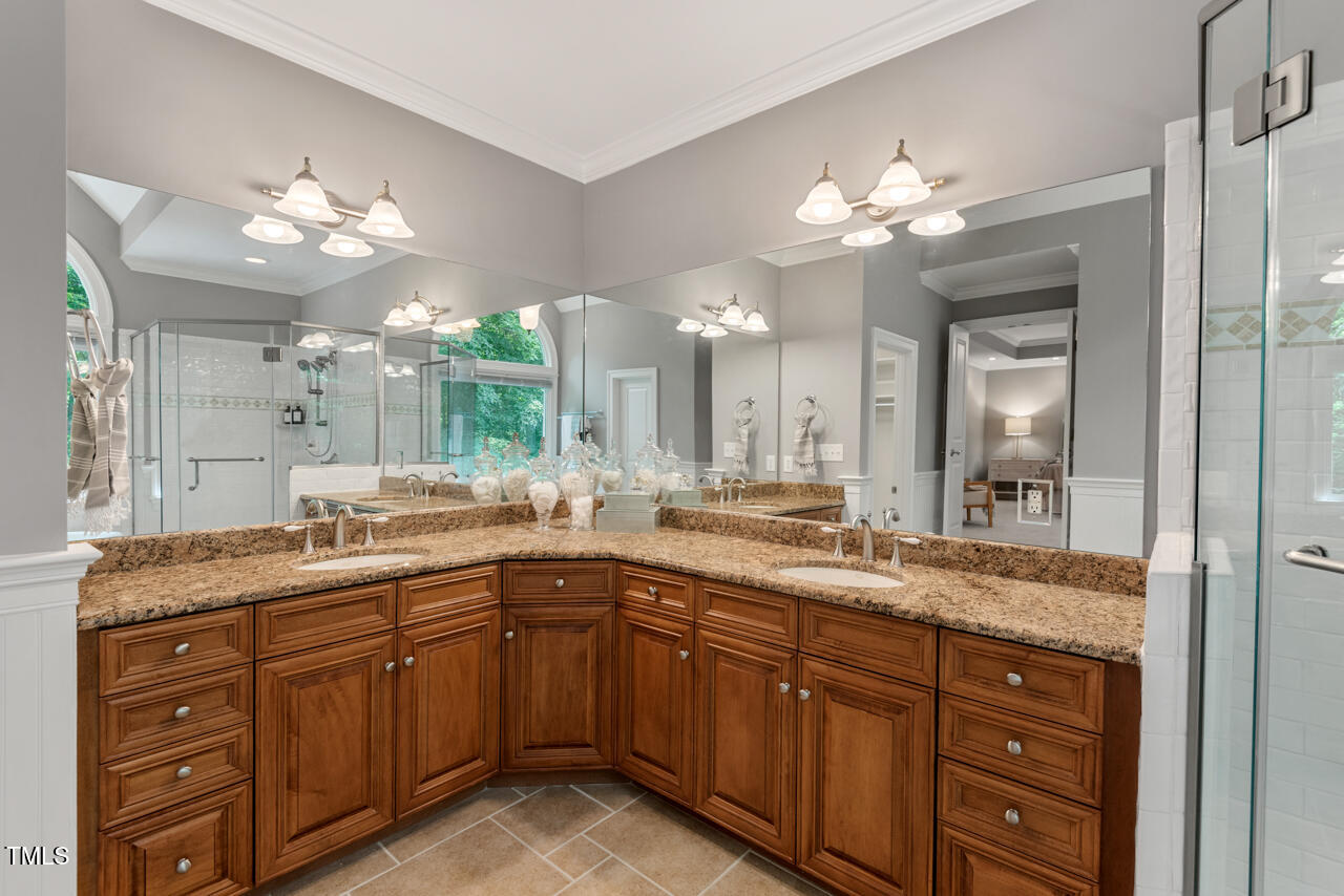 216 Copper Beech Court Property Photo 30