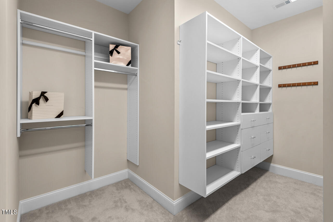 216 Copper Beech Court Property Photo 31