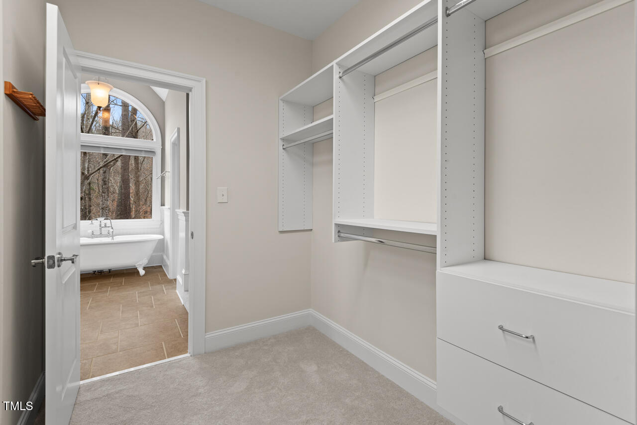 216 Copper Beech Court Property Photo 32