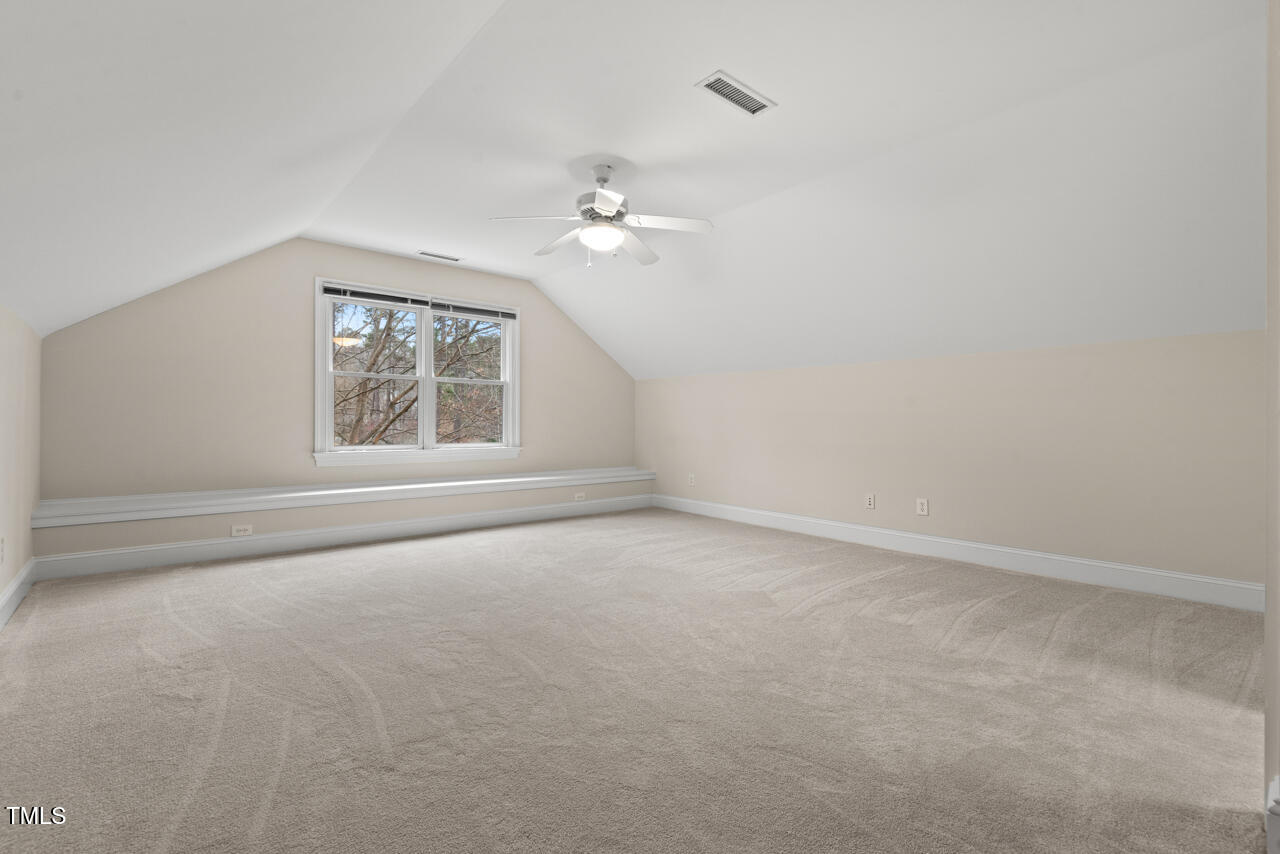 216 Copper Beech Court Property Photo 36