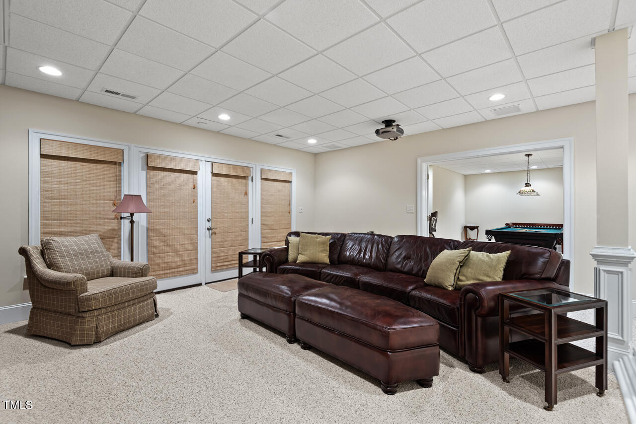 216 Copper Beech Court Property Photo 38