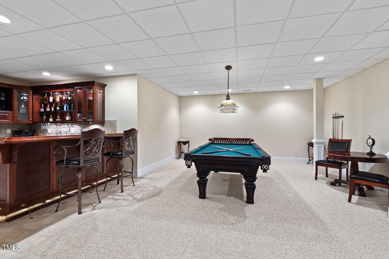 216 Copper Beech Court Property Photo 39