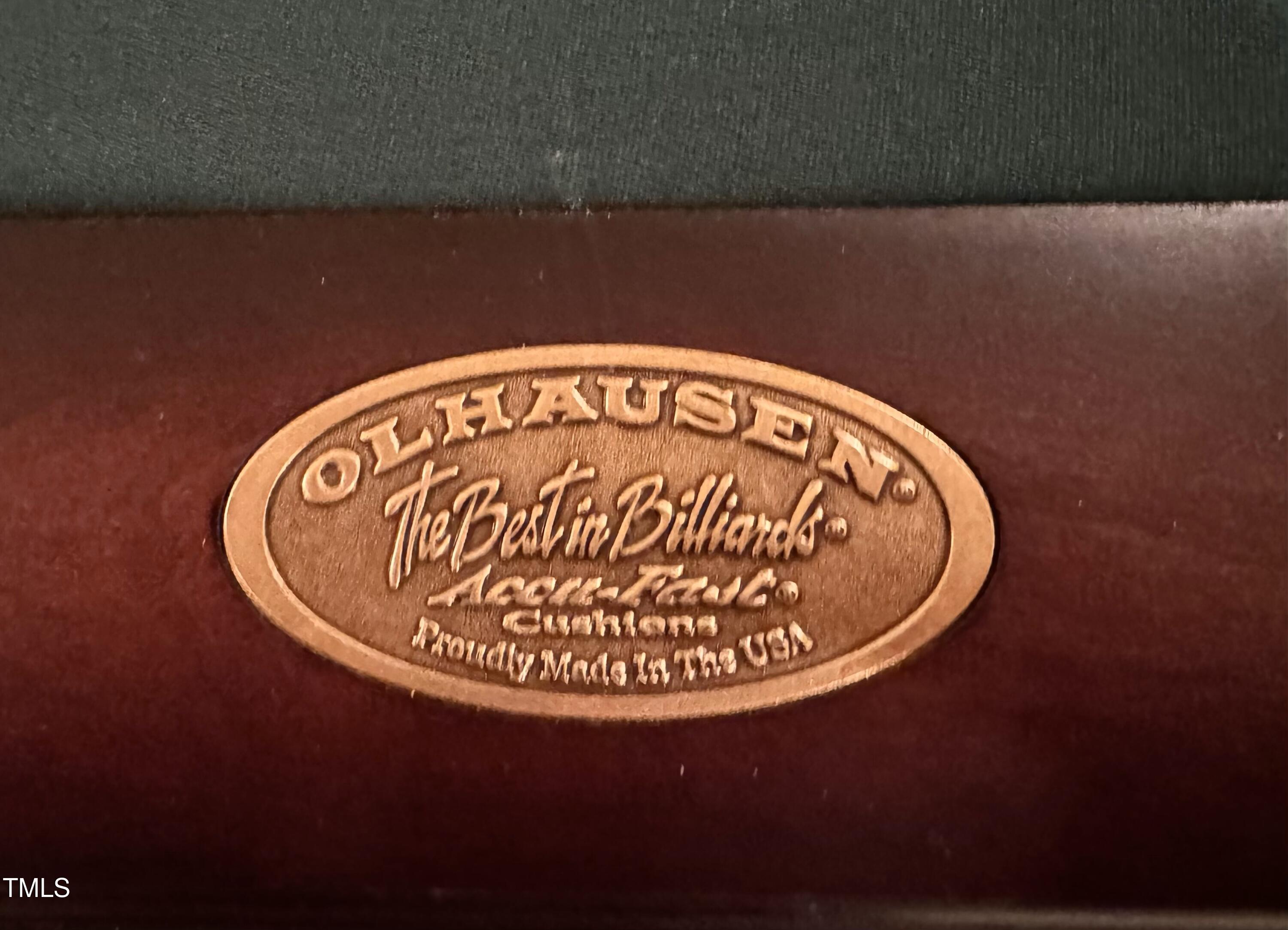 216 Copper Beech Court Property Photo 42