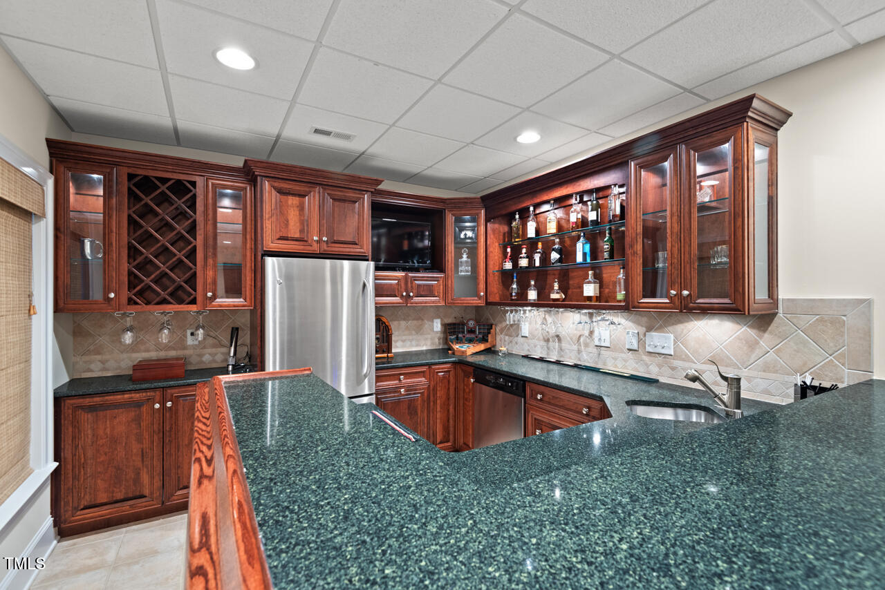 216 Copper Beech Court Property Photo 43