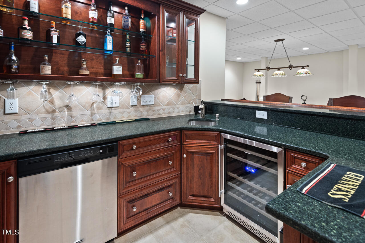 216 Copper Beech Court Property Photo 44