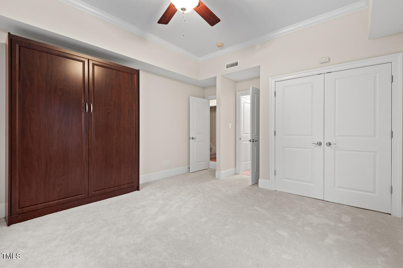 216 Copper Beech Court Property Photo 45