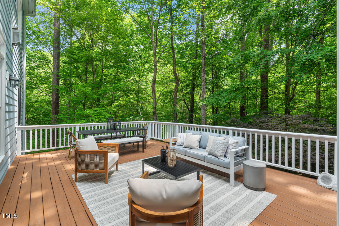 216 Copper Beech Court Property Photo 46