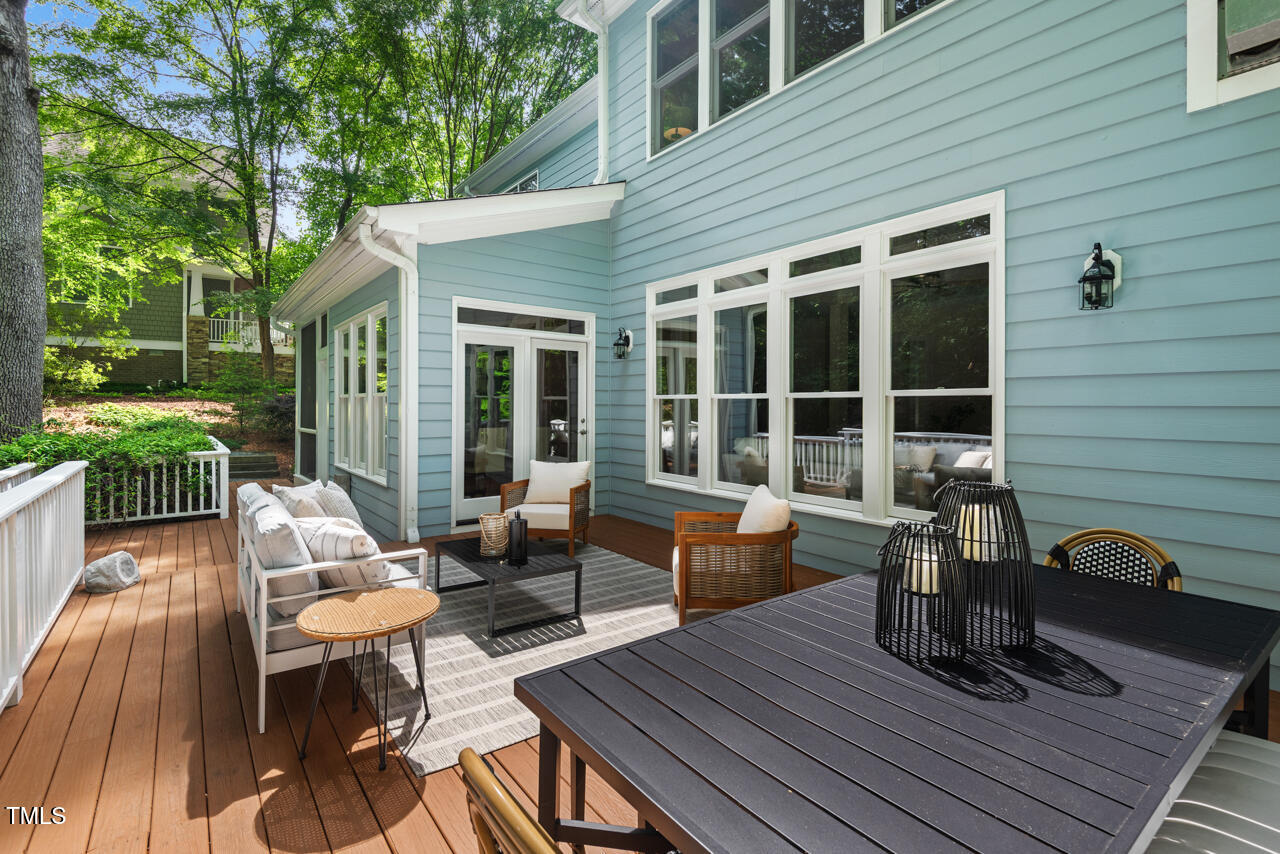 216 Copper Beech Court Property Photo 47