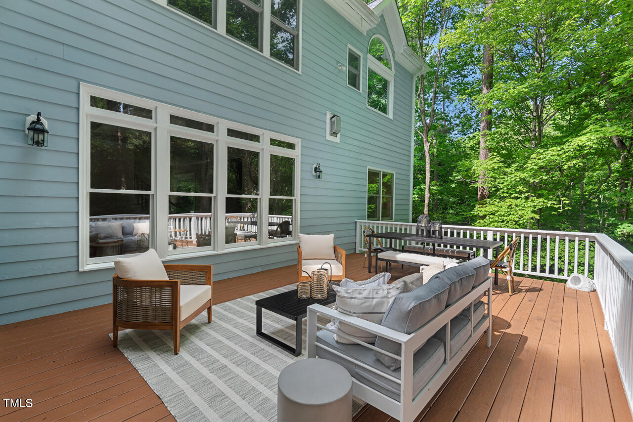 216 Copper Beech Court Property Photo 48