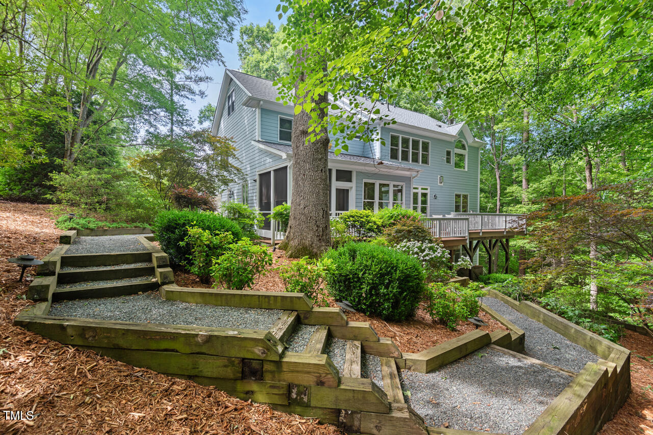 216 Copper Beech Court Property Photo 49