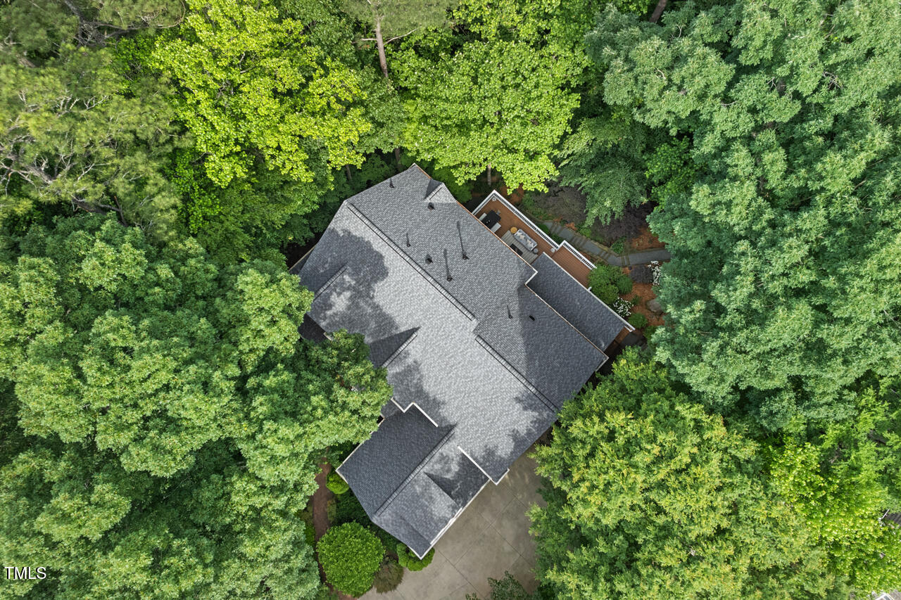 216 Copper Beech Court Property Photo 51