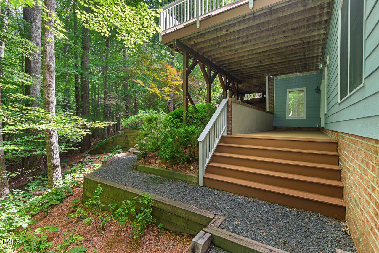 216 Copper Beech Court Property Photo 52