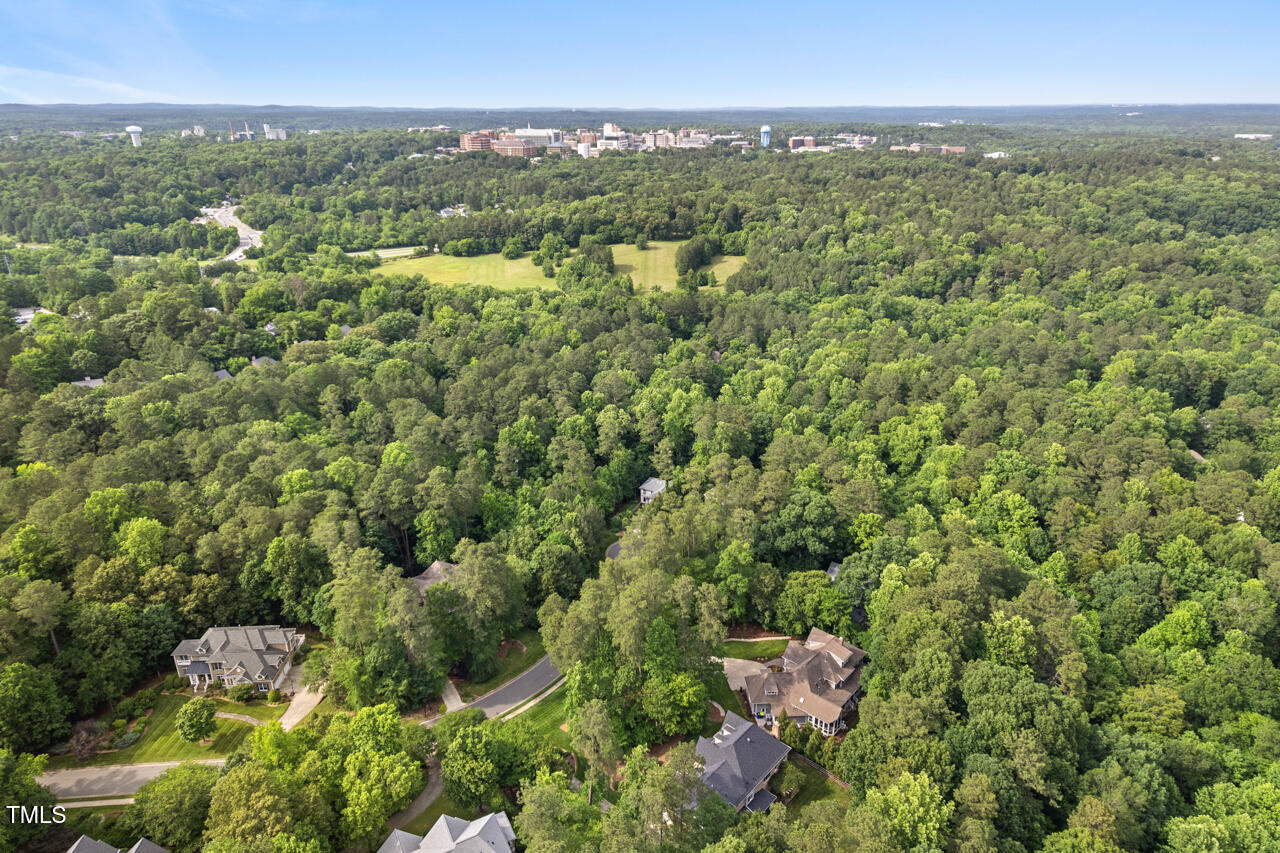 216 Copper Beech Court Property Photo 56