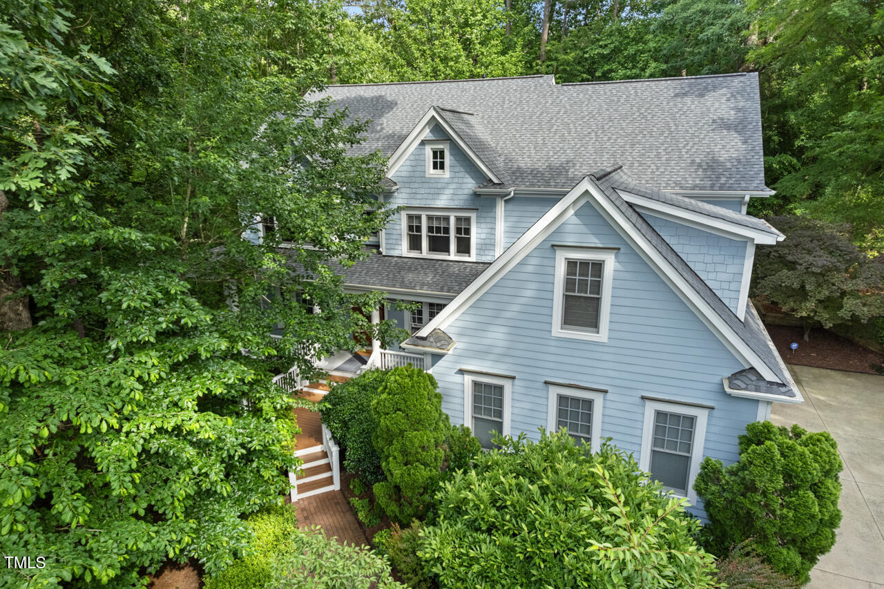 216 Copper Beech Court Property Photo 58