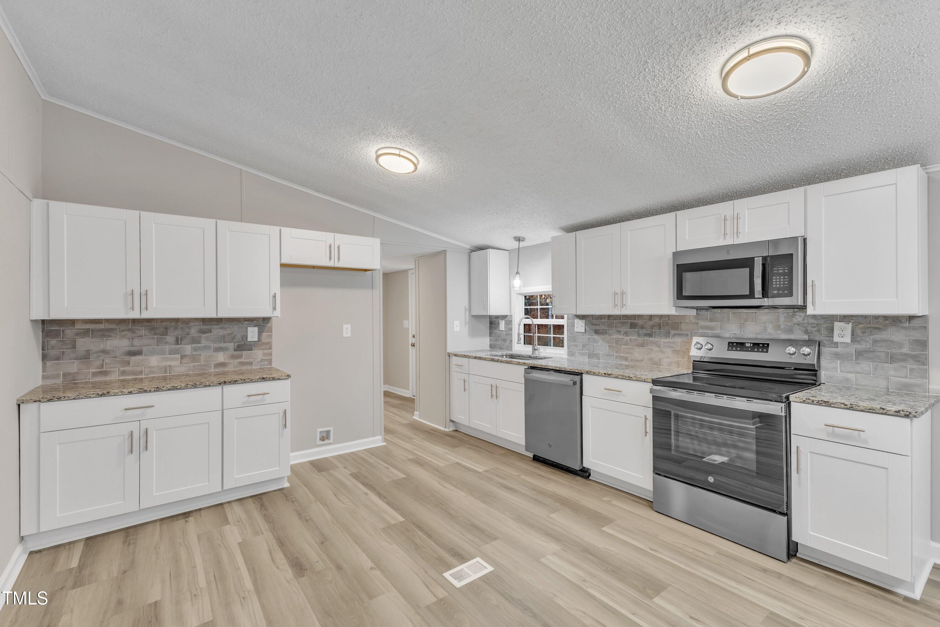 3519 Topaz Street Property Photo