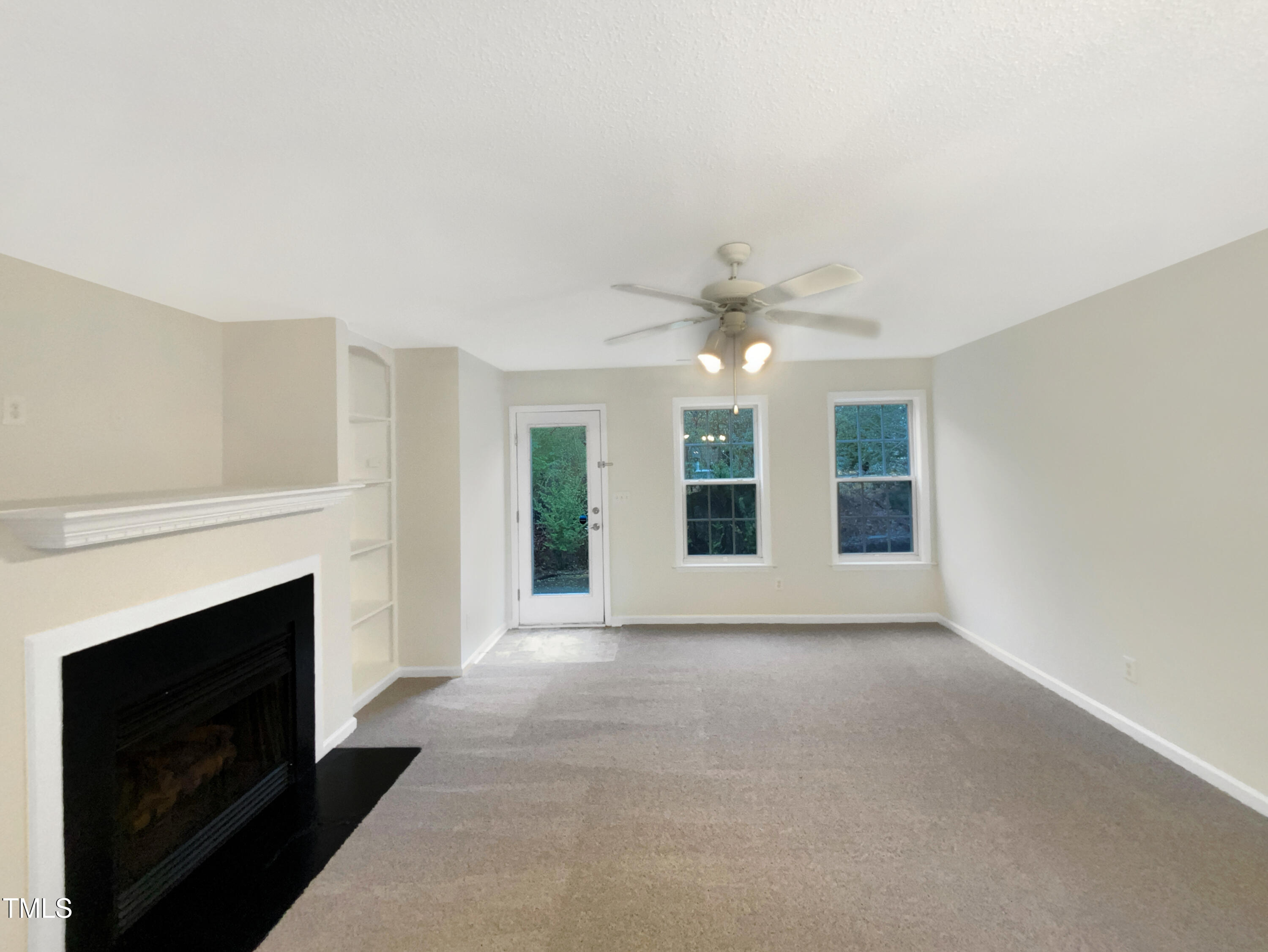 5803 Osprey Cove Drive Property Photo 3