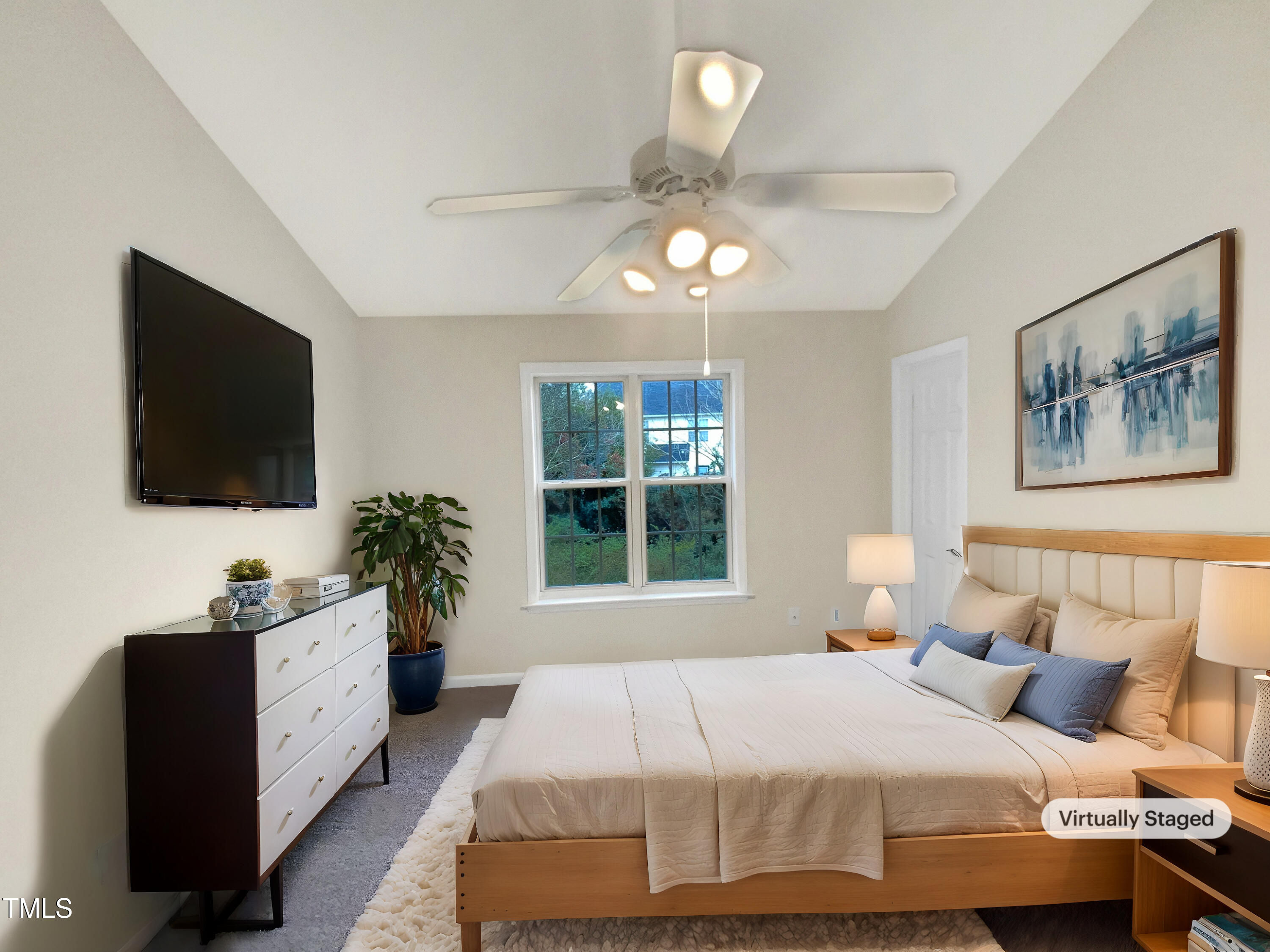 5803 Osprey Cove Drive Property Photo 4