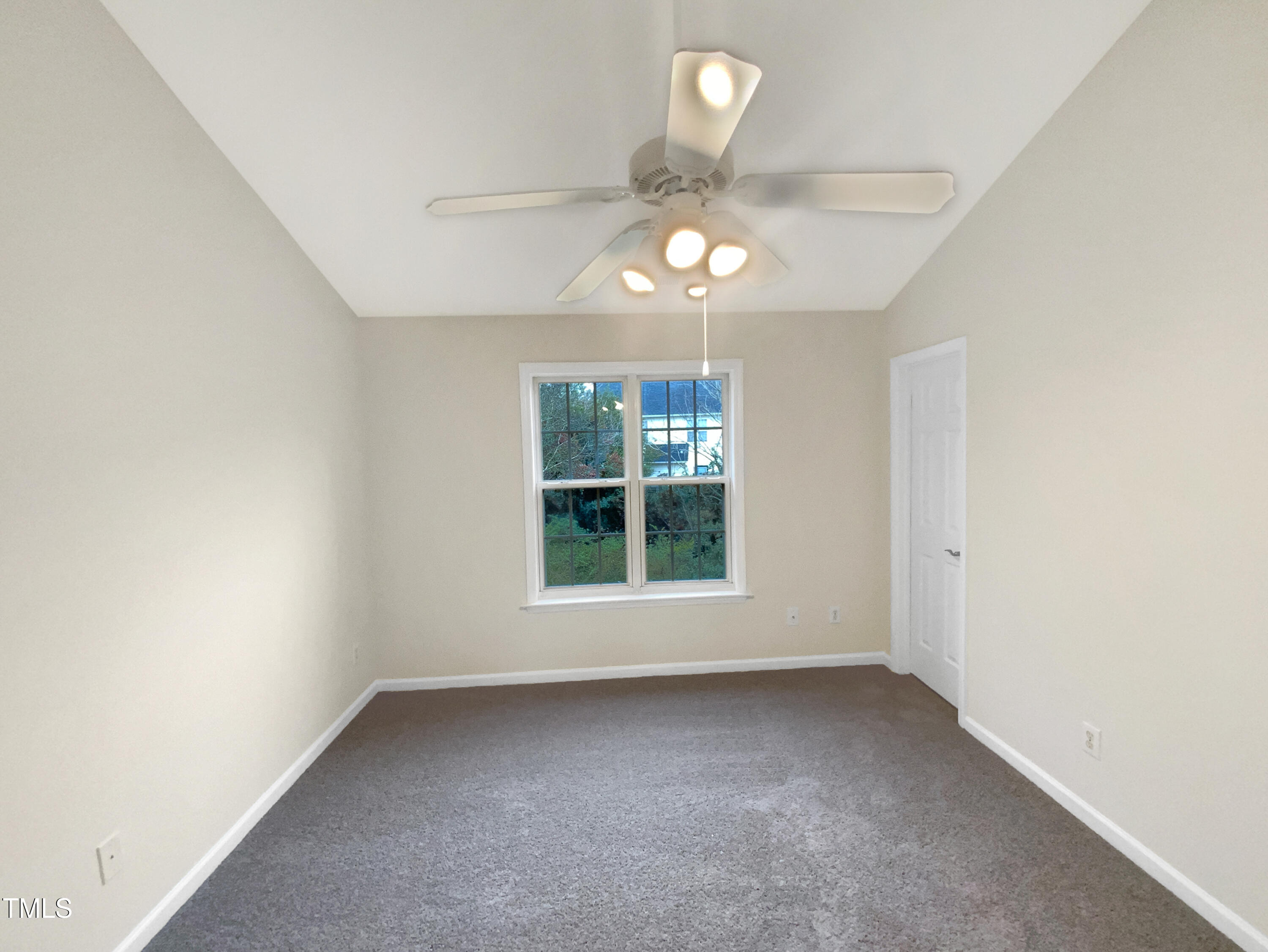 5803 Osprey Cove Drive Property Photo 5