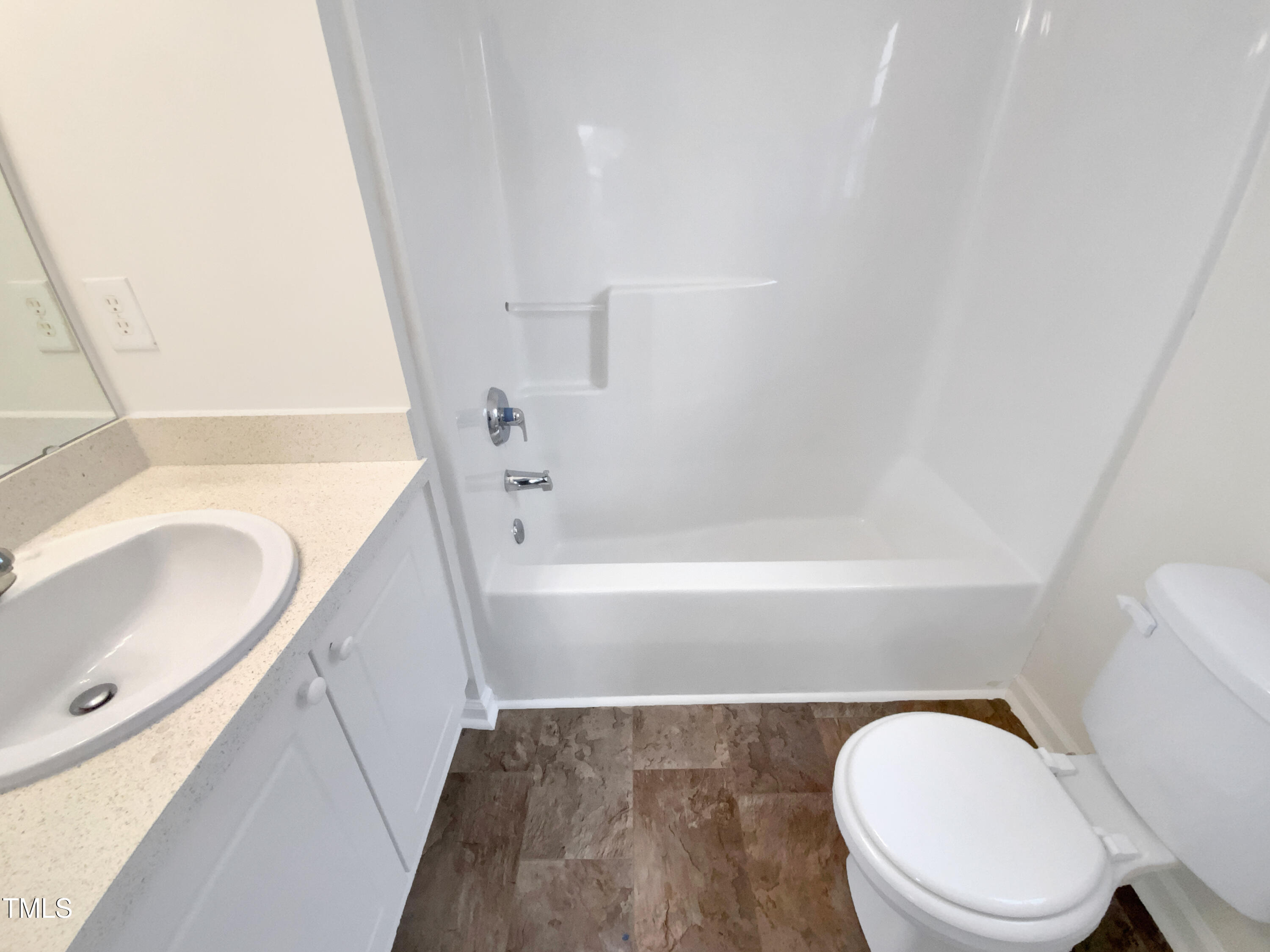 5803 Osprey Cove Drive Property Photo 7