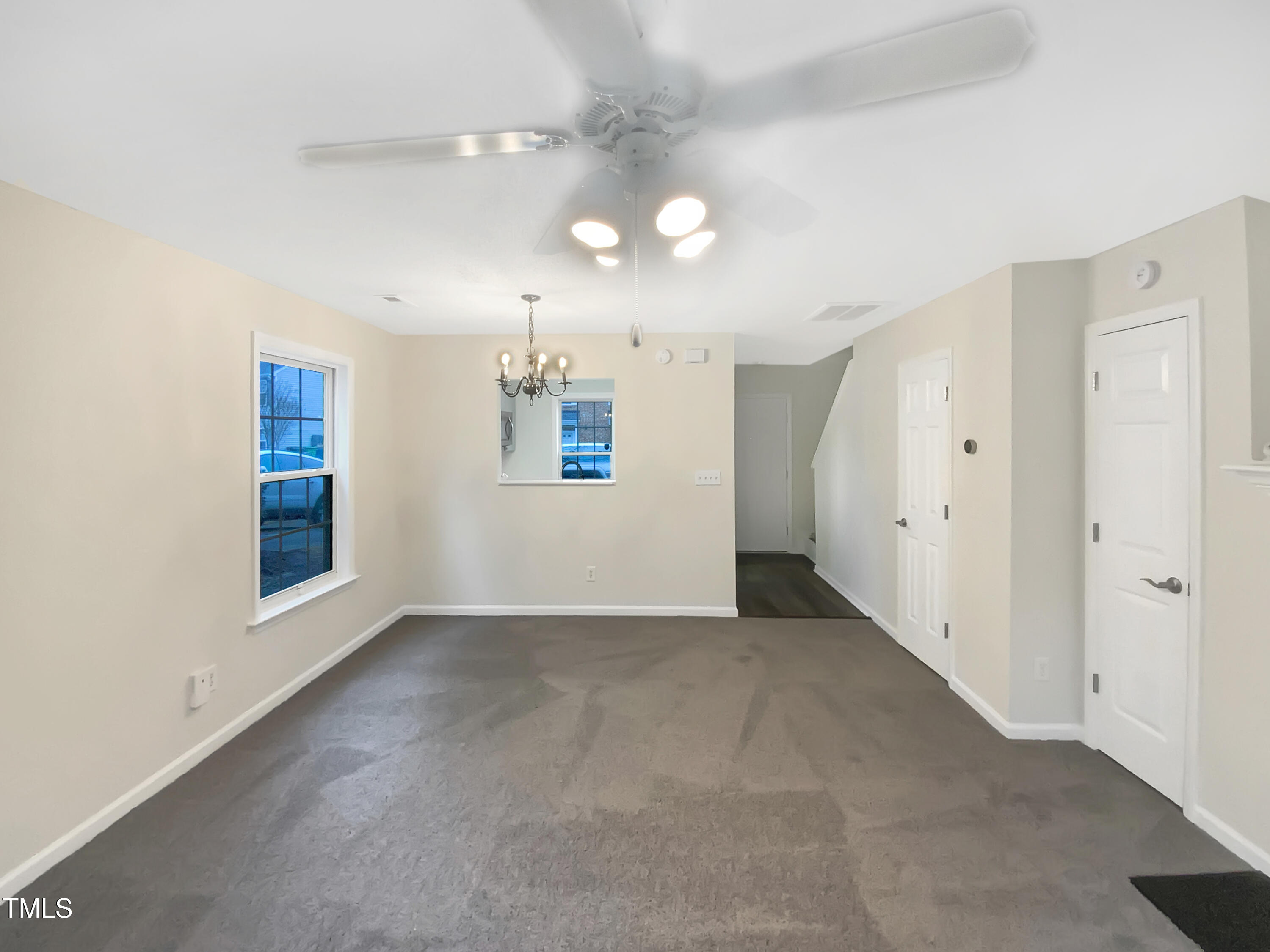 5803 Osprey Cove Drive Property Photo 10