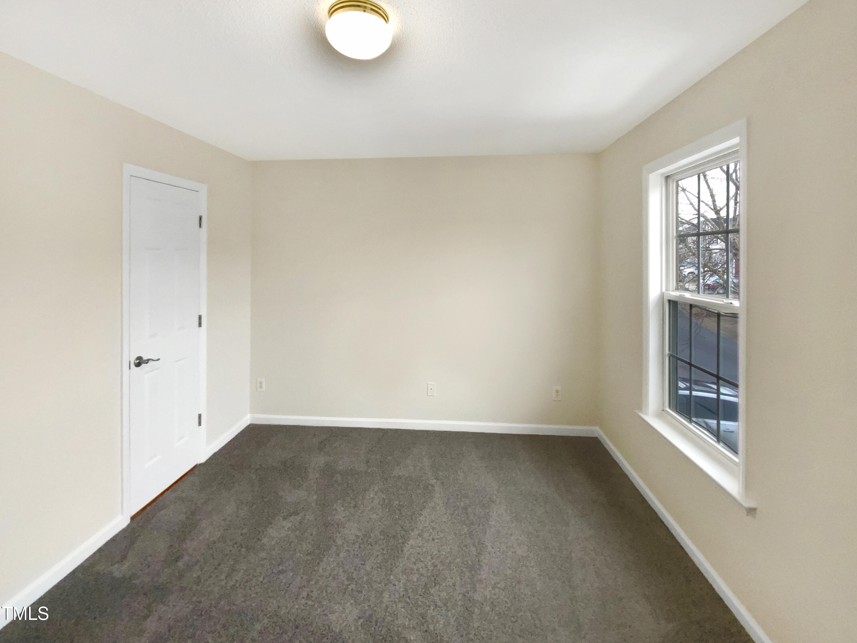 5803 Osprey Cove Drive Property Photo 12