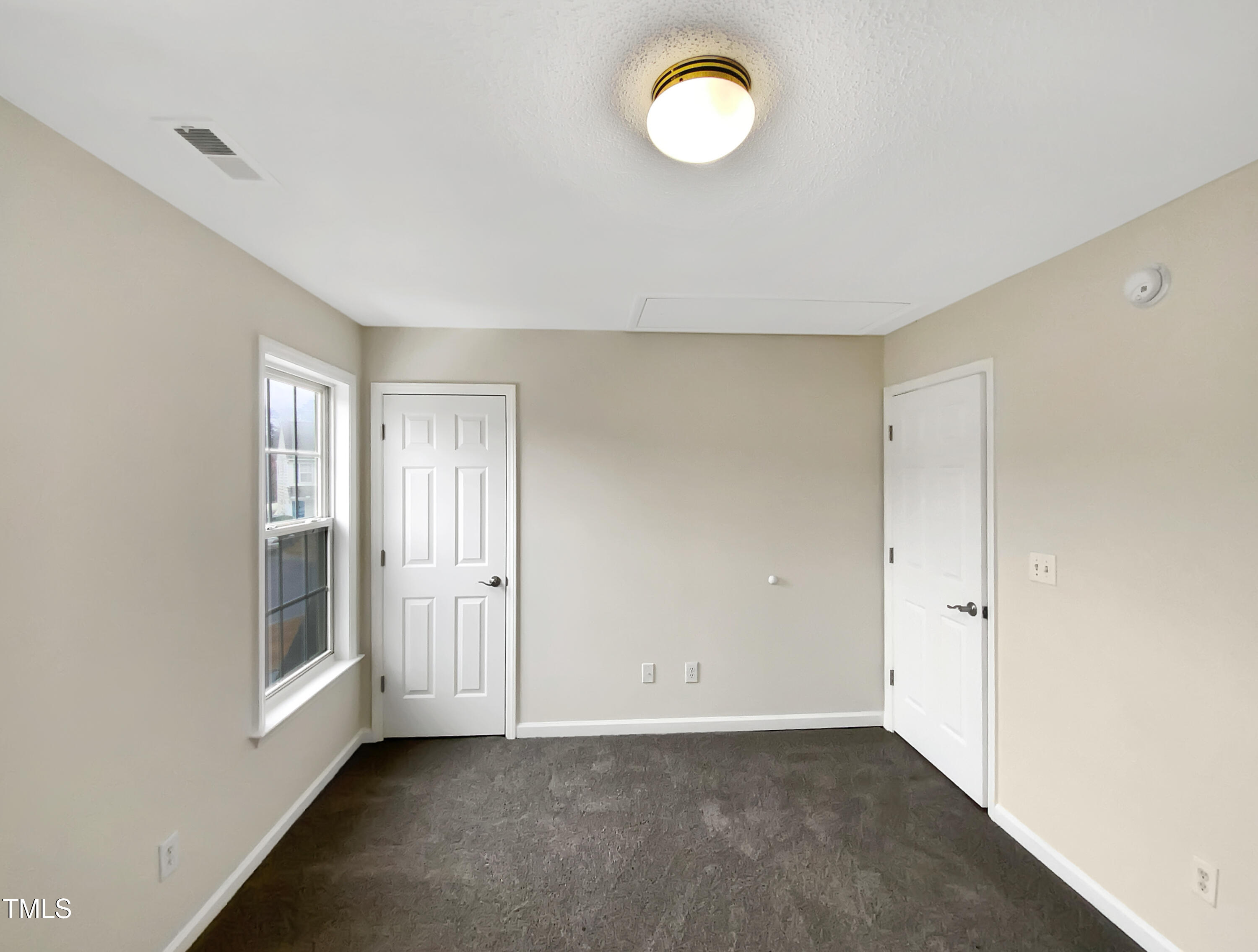 5803 Osprey Cove Drive Property Photo 13