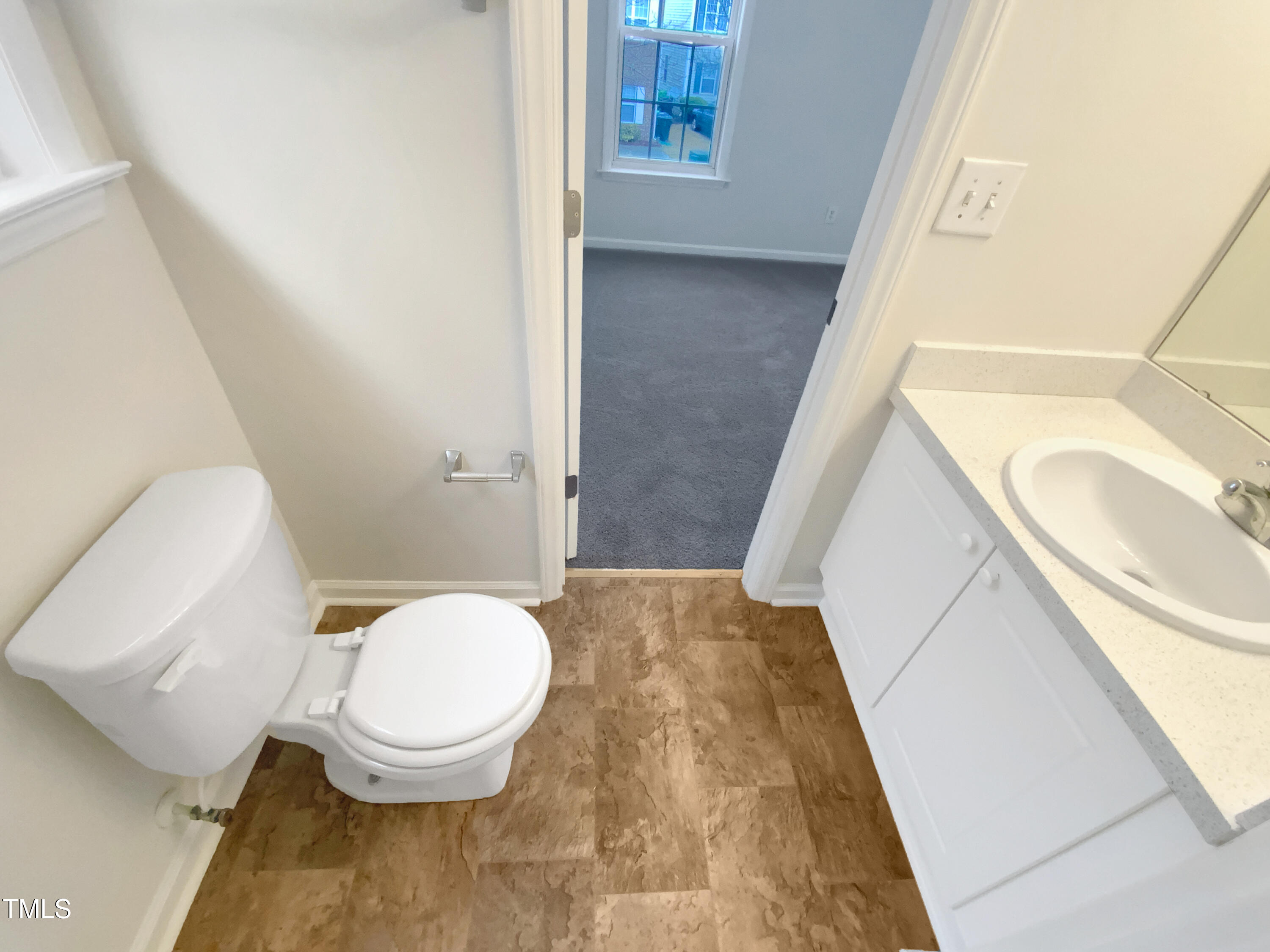 5803 Osprey Cove Drive Property Photo 14