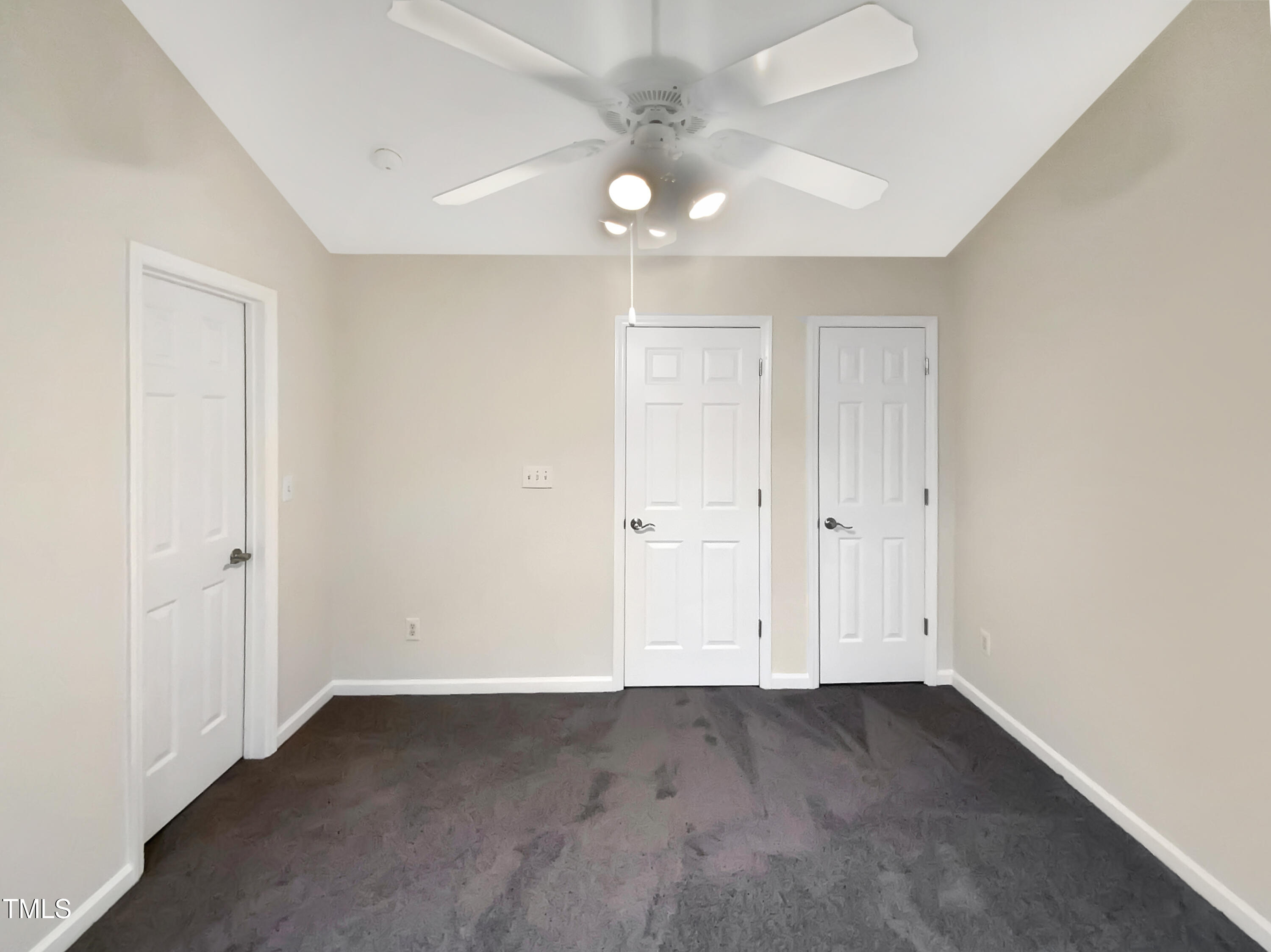 5803 Osprey Cove Drive Property Photo 15