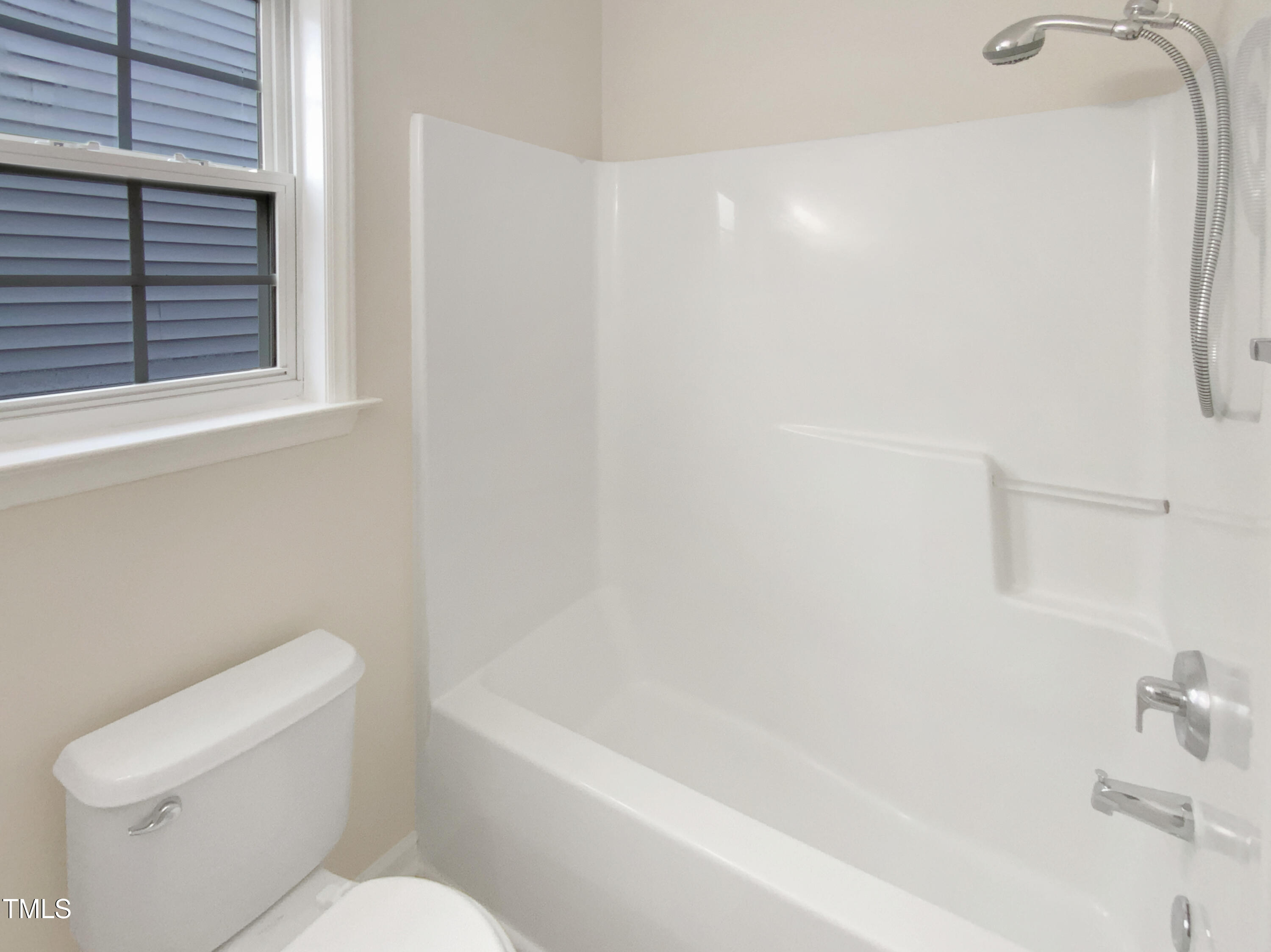 5803 Osprey Cove Drive Property Photo 16
