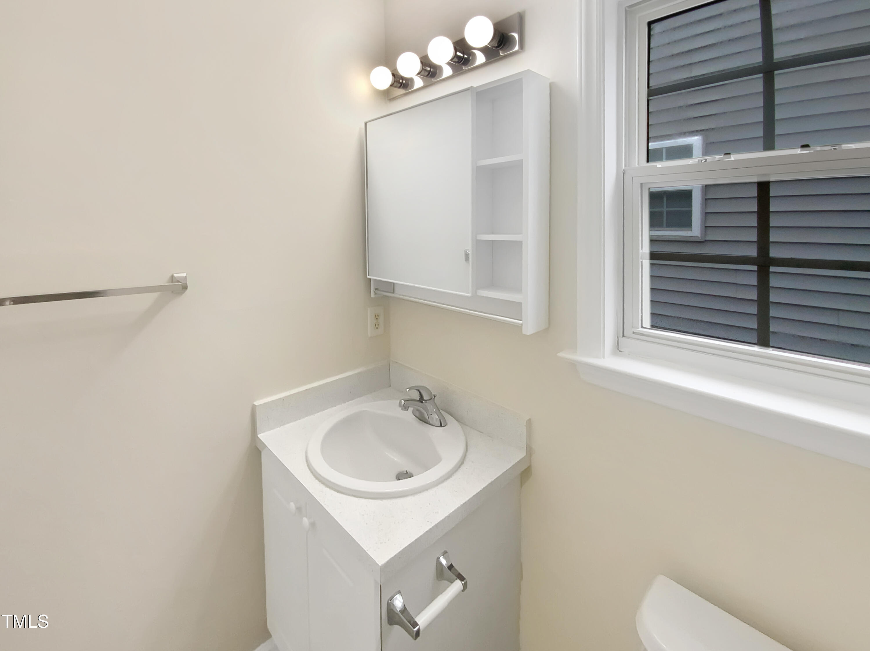 5803 Osprey Cove Drive Property Photo 17